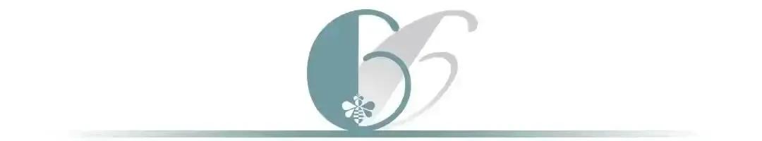 灵魂觉醒，12个段让你成长的话