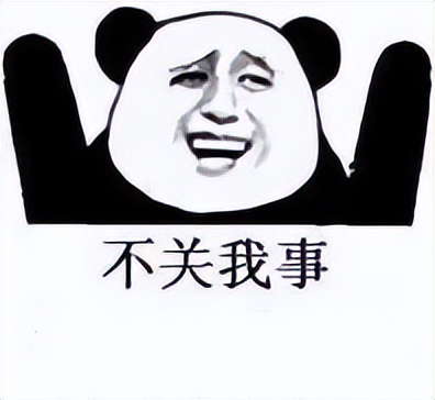 会计专业技能怎么写（用什么来学习和提高会计实操能力的）