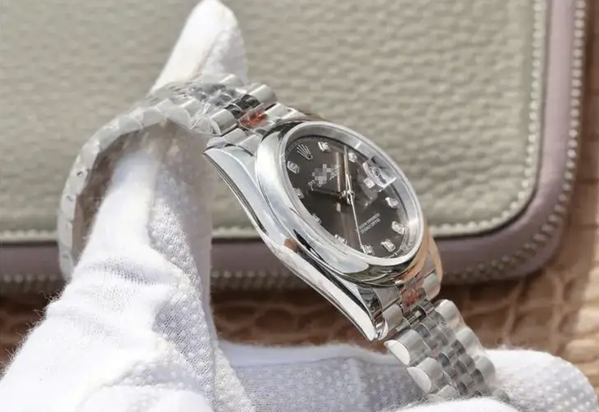 电商购物很便宜，但这5类商品不建议大家在网上买，顾客容易吃亏