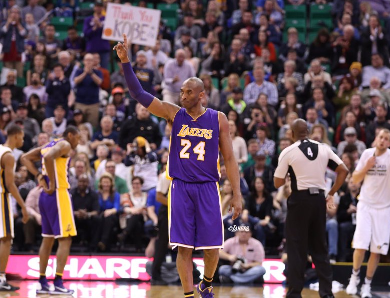 nba球员为什么要当老板(哪些球星退役后成为了球队老板，他们各自持有的股份又是多少？)