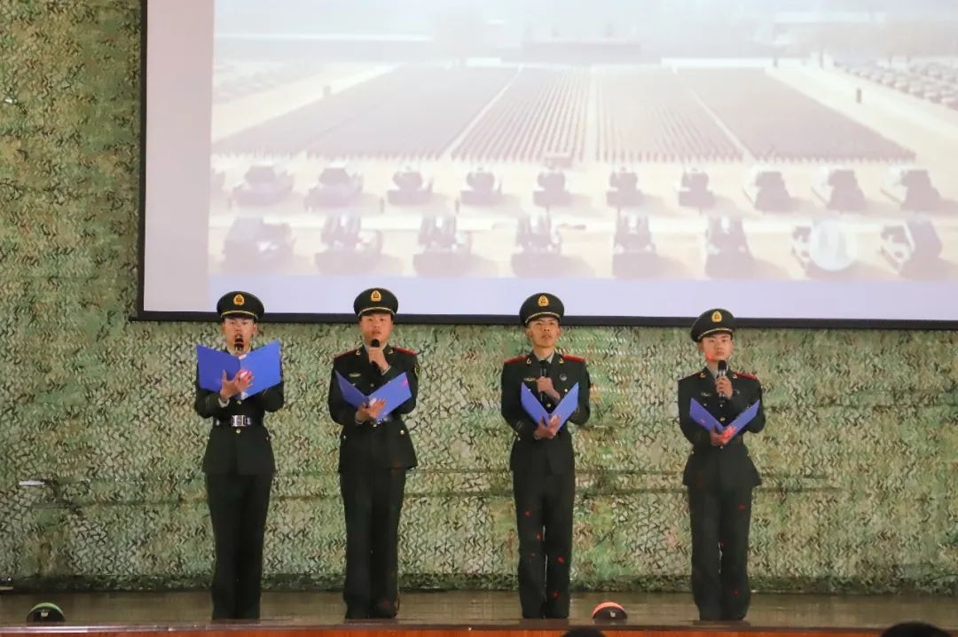 侯<a href=http://www.cngansu.cn/news/ target=_blank class=infotextkey></a>ܶ±حഺ ŷ