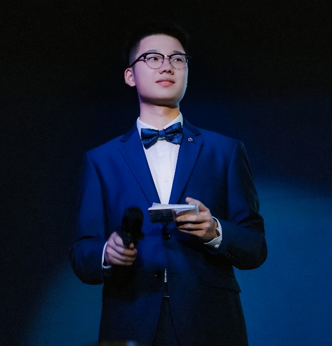 出演热播剧！保研中戏！全国表彰！重庆3位硬核学霸揭秘“高能”专业！