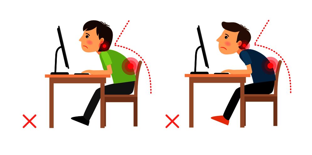 全国爱眼日：关注普遍眼健康，共筑“睛”彩大健康