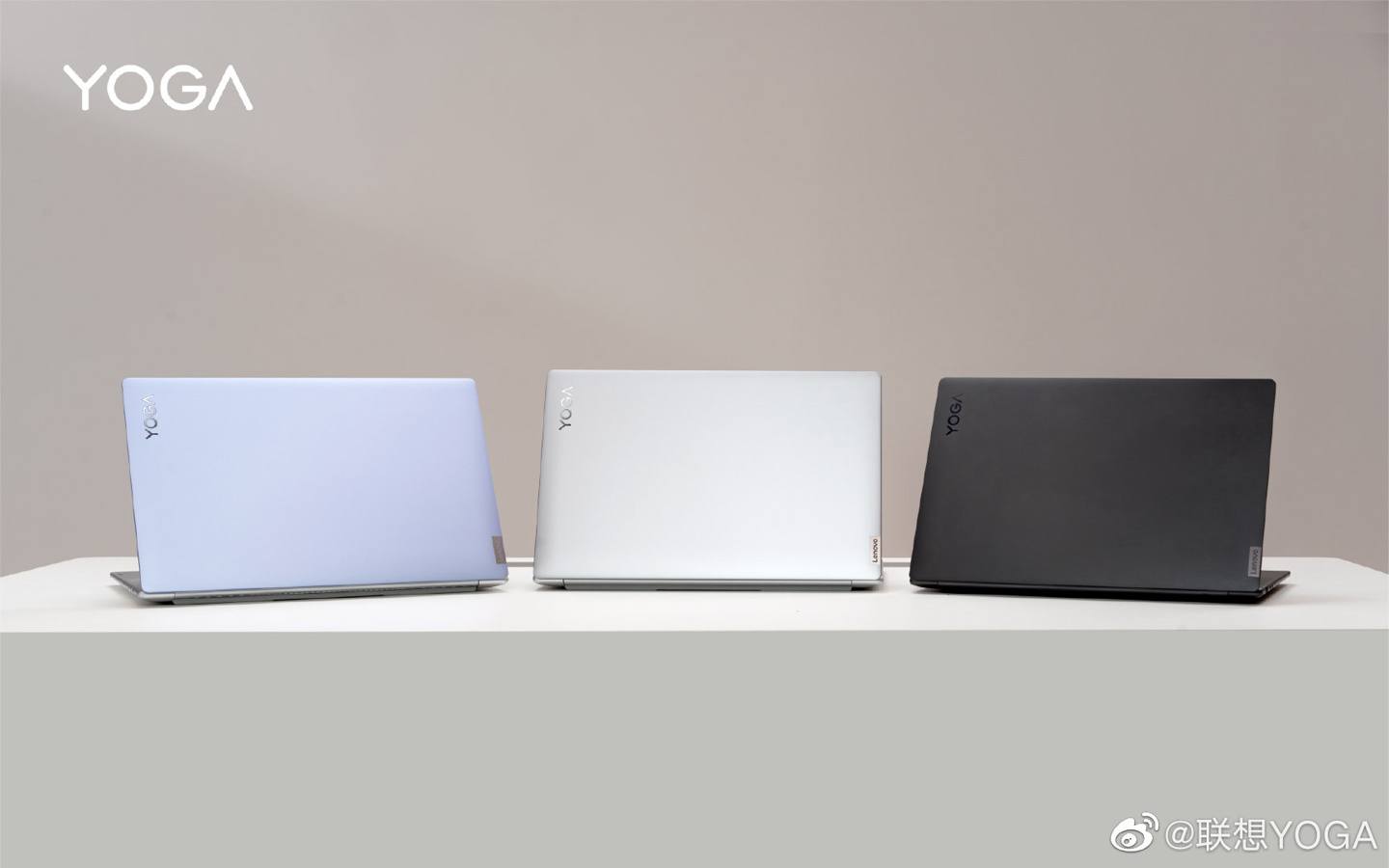 6799 元起，联想 YOGA Pro 14s 锐龙版今晚开卖