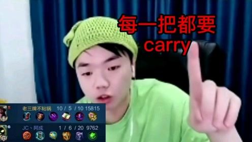 王者荣耀：貂蝉被削弱一周后，国服张老三定义最强出装，赶紧来学