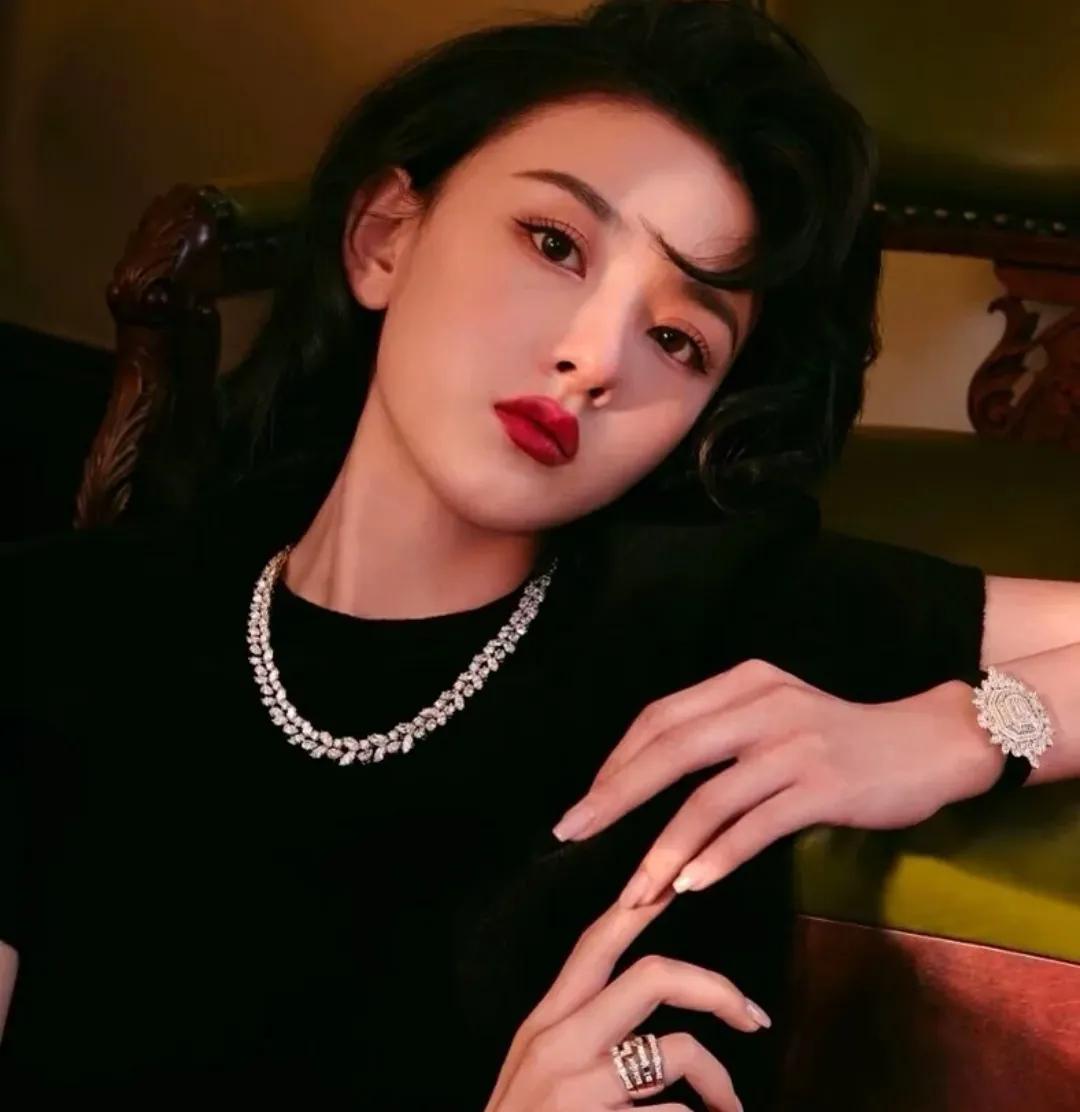 今日娱乐八卦 董子健 白鹿 吴磊 杨洋 宋祖儿 赵今麦 杨幂 马嘉琪