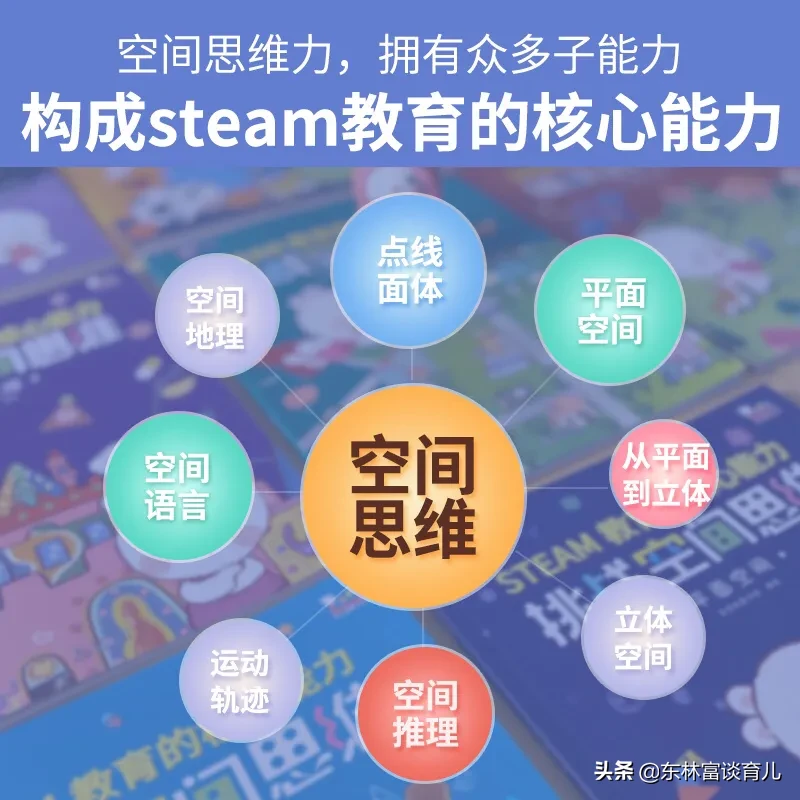 清华北大牛津哈佛哪个大学更好(哈佛大学、牛津大学、清华大学、北京大学等著名学府的优)