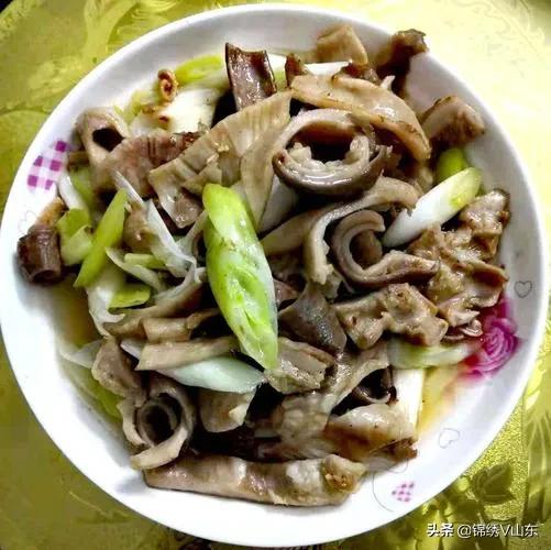 节后聚餐，分享12道家常菜，简单美味寓意好，亲朋好友都爱吃