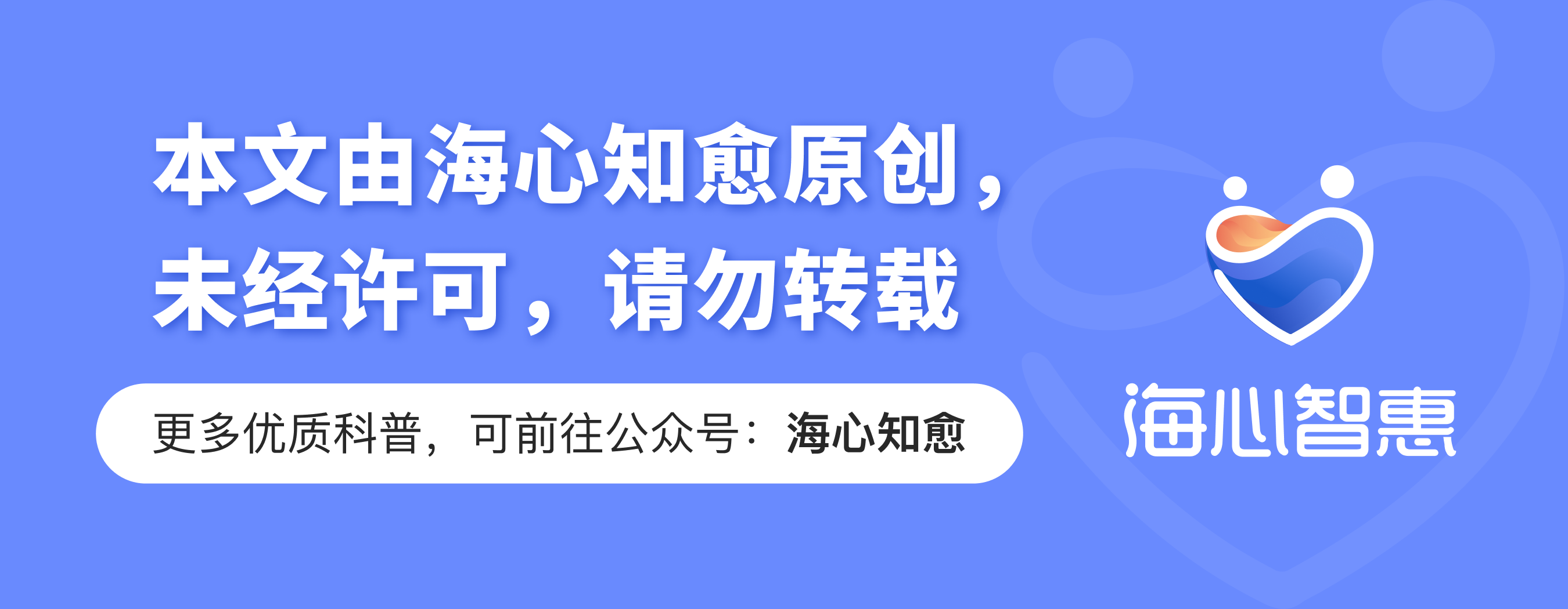 义乳文胸有必要买吗？怎么买、怎么穿，一次说清