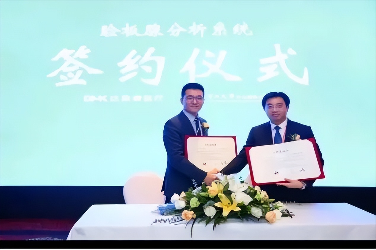 中山大学中山眼科中心袁进教授：“眼二代”的追光之旅