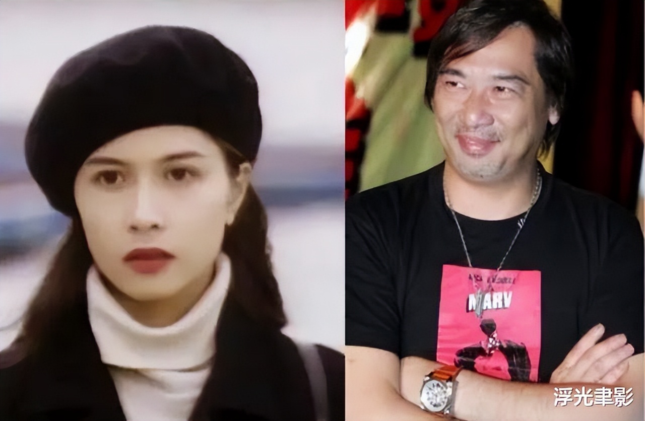 《创世纪》被强行分割注水到107集，媒体：是一部虎头蛇尾的巨作