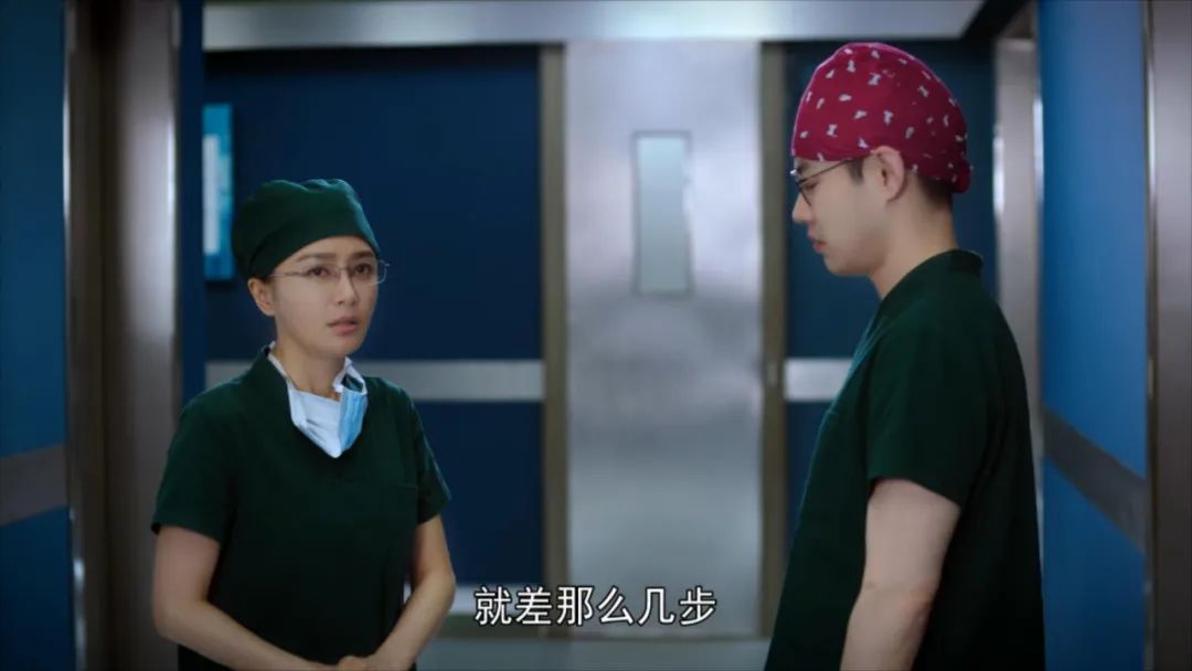 秦岚要是被嘲，编剧要背大锅