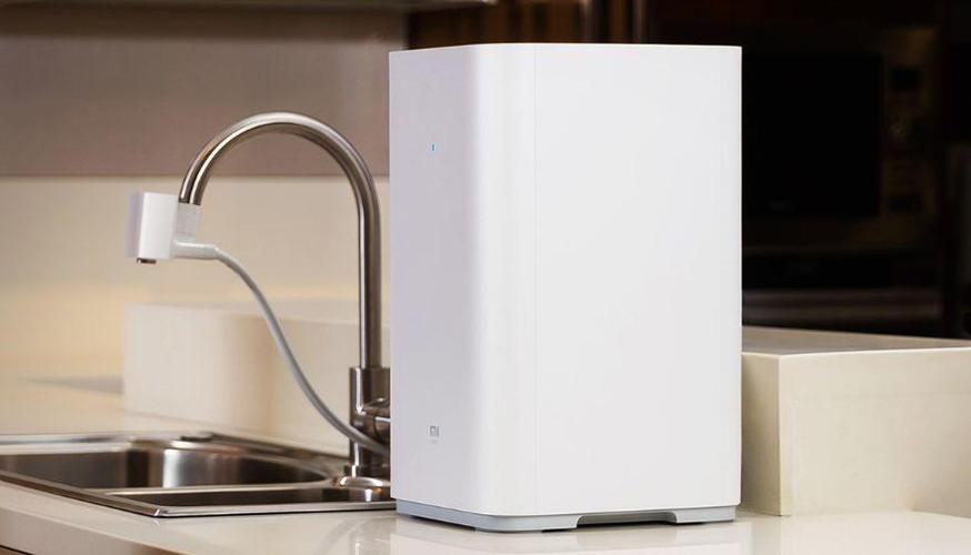 净水器哪个品牌好用 可以试试这几个品牌