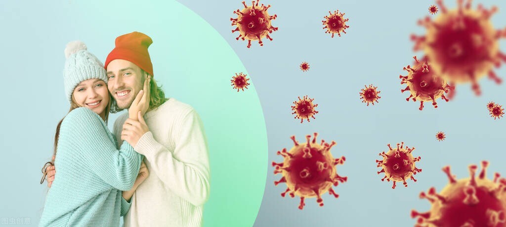免疫力低大病小病紛紛上門，提高免疫力的2種微量元素你補全了嗎