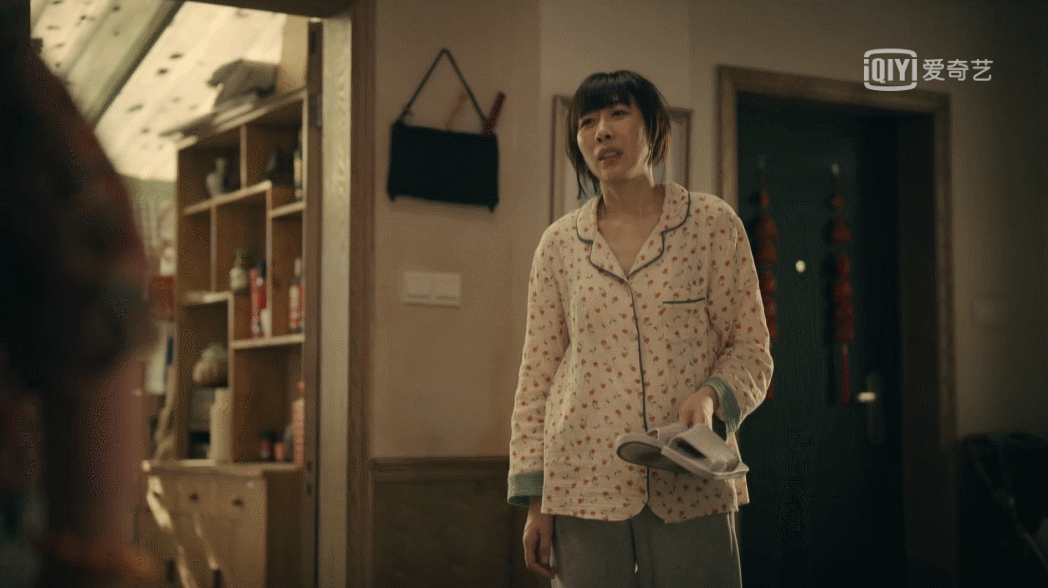 把《亲爱的小孩》演技出色的8位演员，放在一起看，名次就出来了