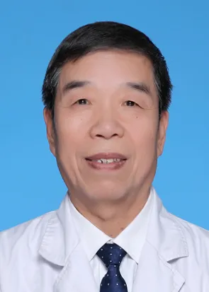 大专家来了丨太原市各医院特聘省内外知名专家出诊信息