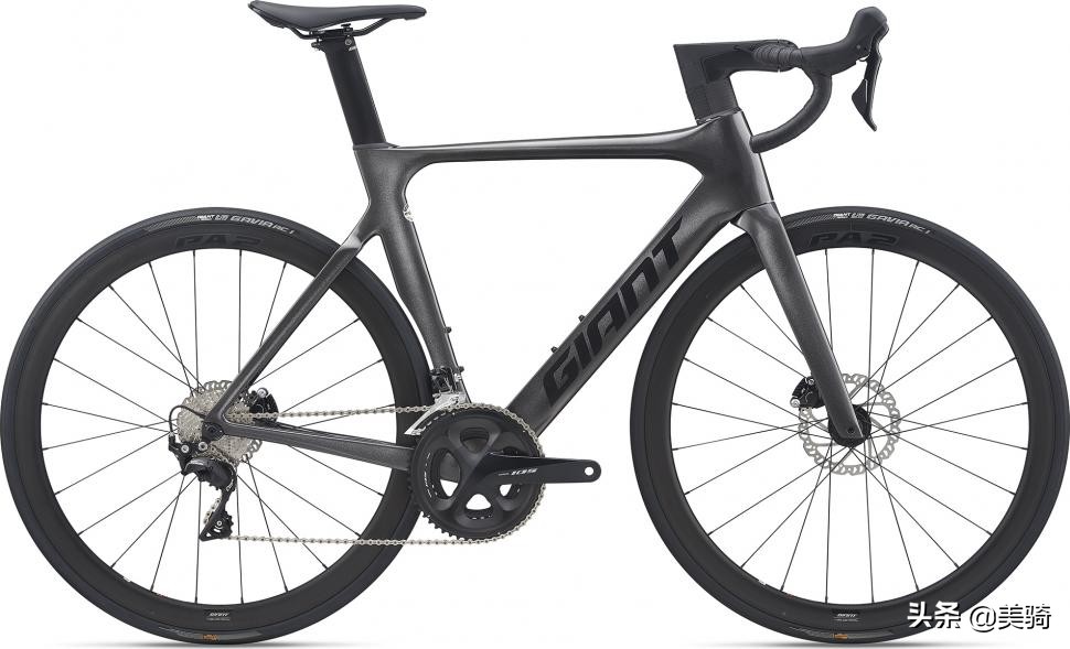 colnago c60(2022年令人期待的11款新车)