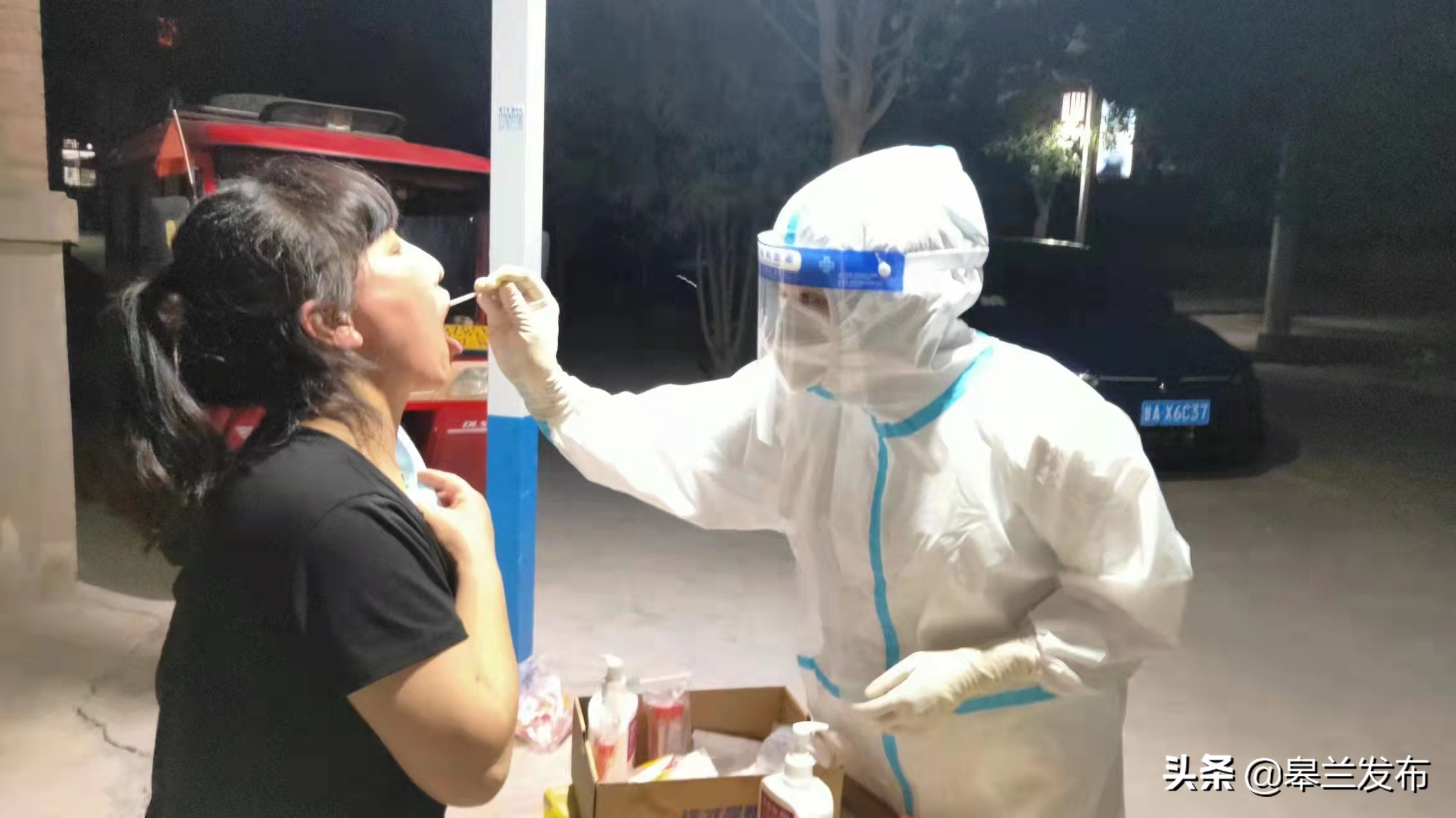 ����������ϵͳ�����ߡ���Ϊ ͬ��ս��