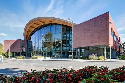 去不了G5？这些英国大学可以作为高性价比“平替”呢