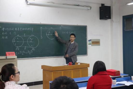 大学将“取消”录取批次？学历不再分一二本，新规或将2022年实行