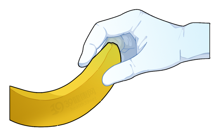 男性结扎和女性结扎，哪个伤害更大？男性结扎会降低性能力吗？