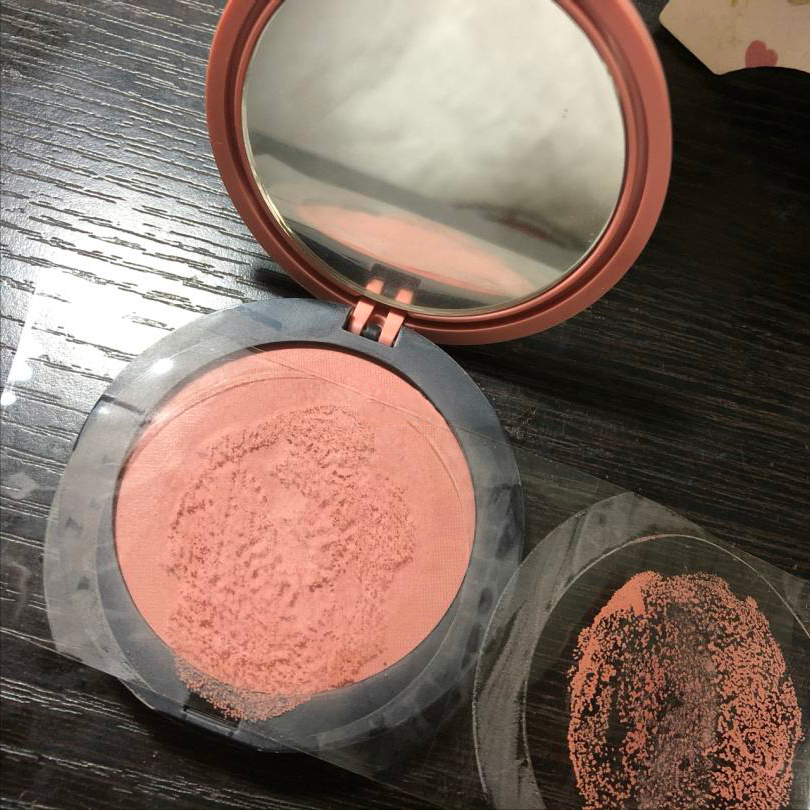 若化妆品出现了这些情况，千万不要再用了