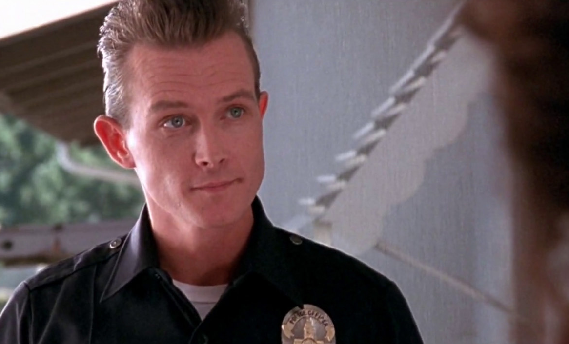 盘点十位40后50后的欧美老戏骨，至今大部分人仍在拍动作戏