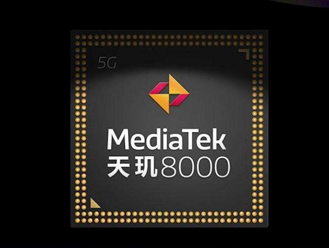 手机处理器最新排行榜（分享手机cpu的最新天梯图）