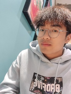 院系篇丨西北大学化工学院