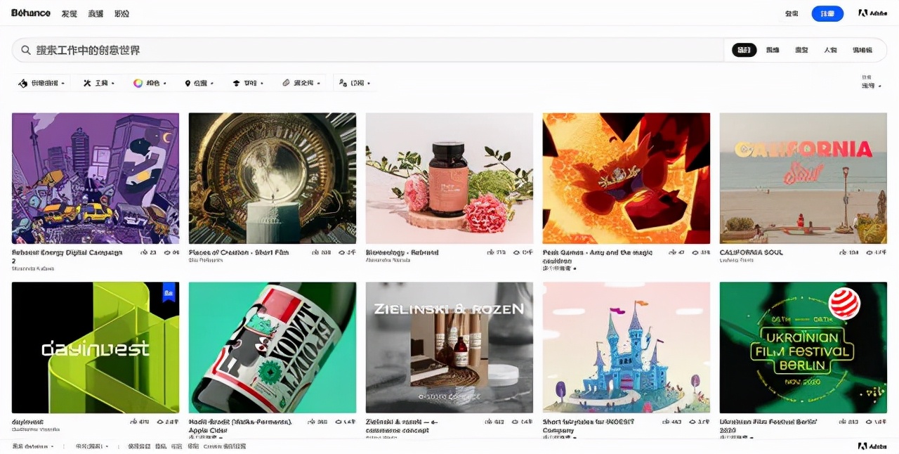 价格暴跌，交易账户骤减，NFT市场崩了？