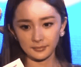 明星这些怼人画面是可以说的吗？网友：哈哈哈给我笑得皮都展开了