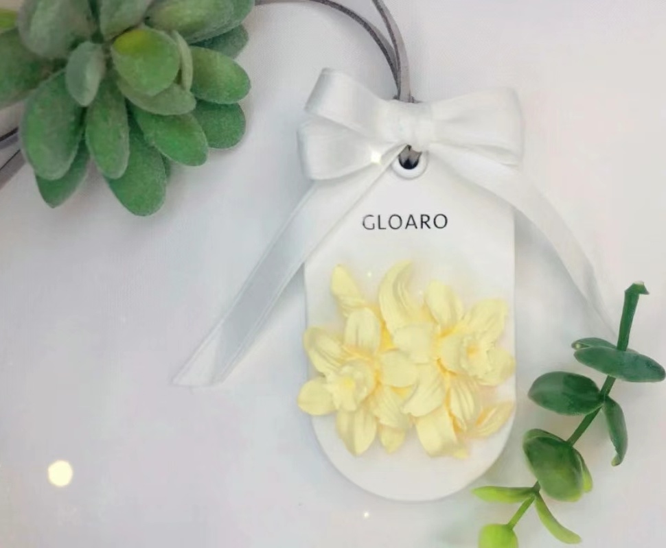 DIY手工创业——大学生篇丨抓住风口，轻松打造网红潮店