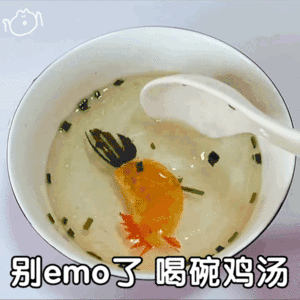 压力给到周杰伦！朗朗已经换上“情侣头像”了