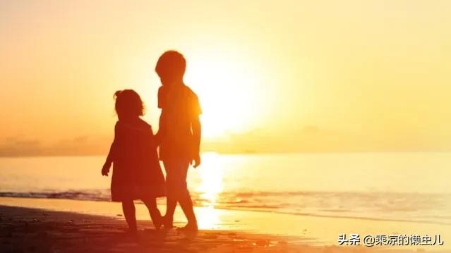 做戏（小小说）