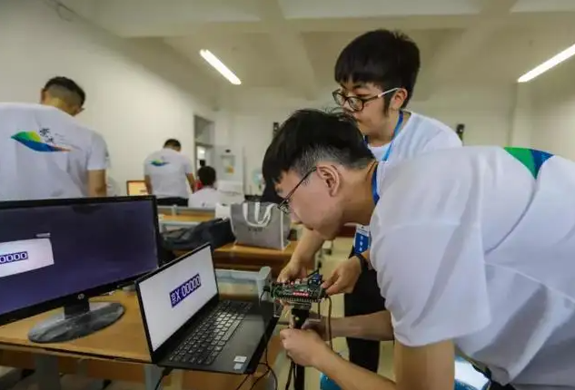 尚未饱和的4类大学专业，部分月薪可达3万元，南方就业更容易