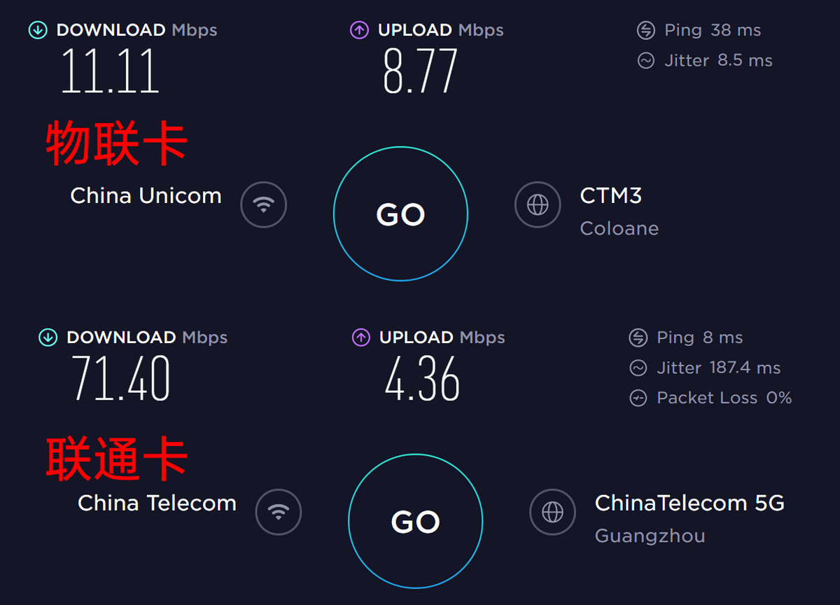 无网线的最佳WiFi方案，蒲公英R300A 4G工业路由器测评