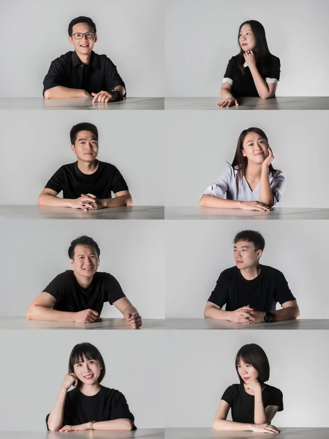 向上生长,回归人本之源|2021年东鹏优秀店面第25期(四川成都)
