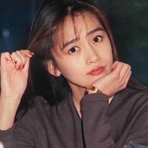 工藤静香前男友(工藤静香：前任是人间绝色林佳树，老公是痴情20年不变的木村拓哉)