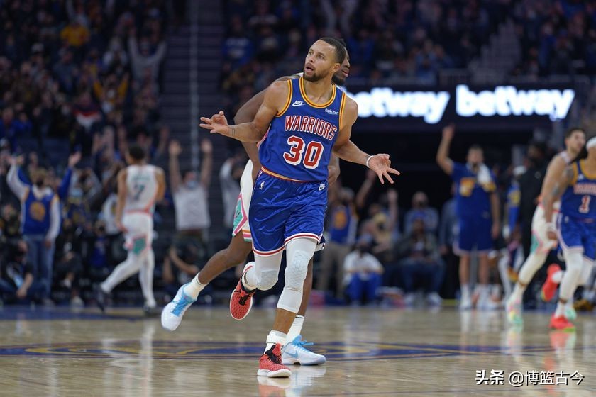 nba为什么加了s(现役NBA球星重新分层：杜库字S级，两大中锋A级，詹姆斯降至C级)