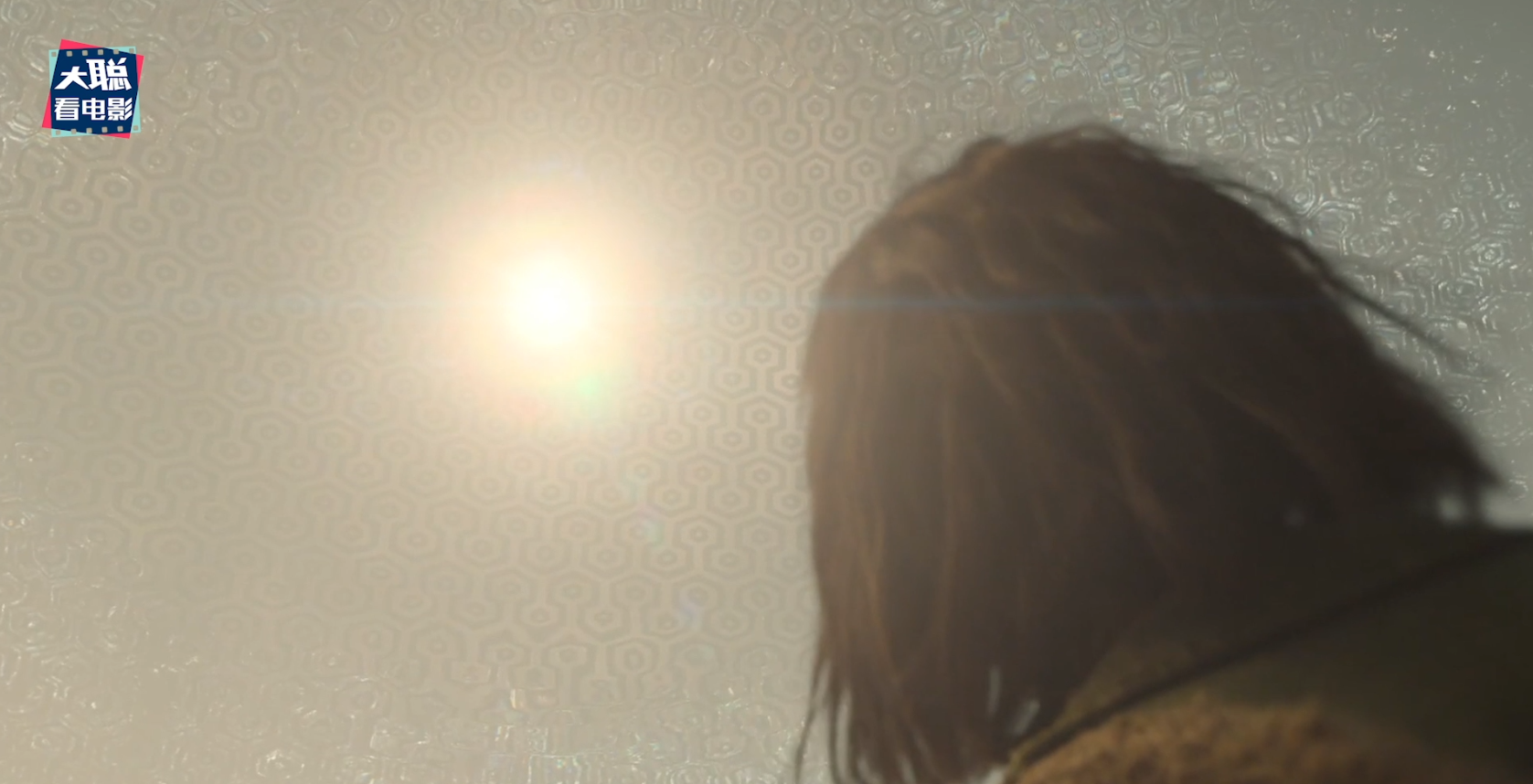 《异星灾变》第二季7-8集剧情回顾