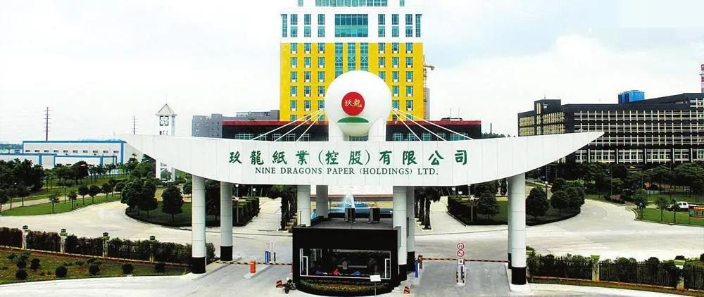 白手起家女首富张茵：靠收废纸发家，因一句话冠以“黑心老板”