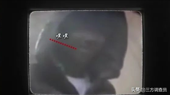 让人不寒而栗的一个旧案，消失的夫妻！网友：气愤至极