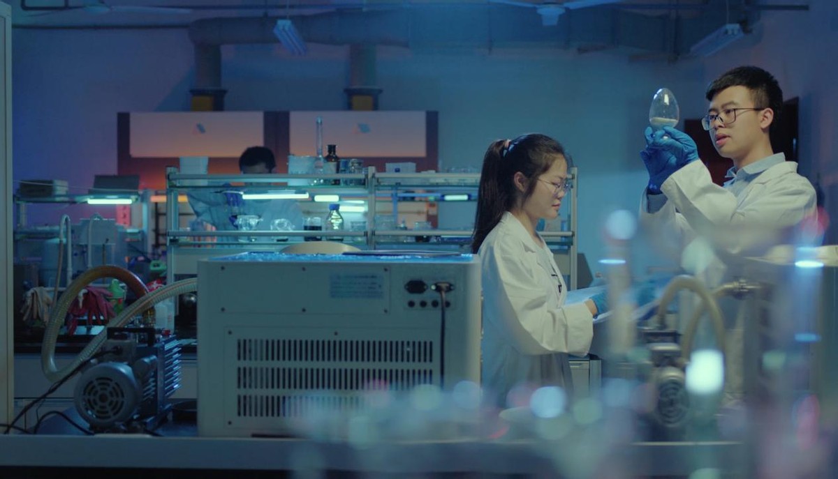 西南石油大学怎么样？育人有方，成绩卓越