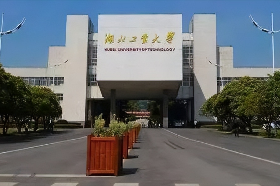 非“双一流”8所设计名校！2022年在哪些省份有招生多少人？