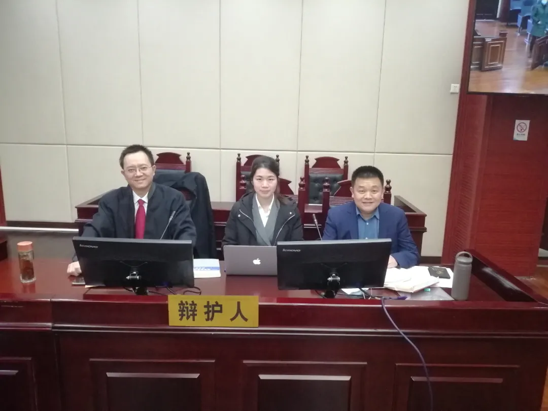 律师辩护，价值何在？