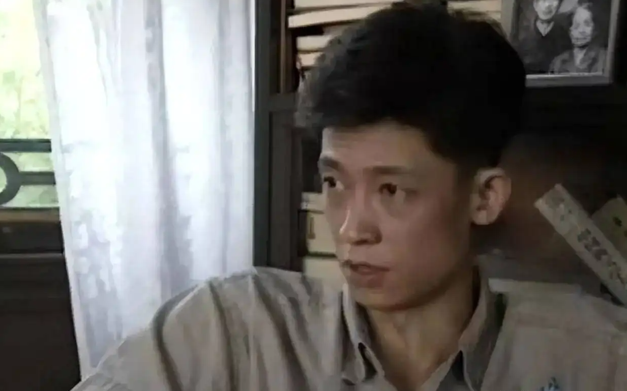10位明星高考血泪史：李安差0.6分落榜，王志文高考前出车祸
