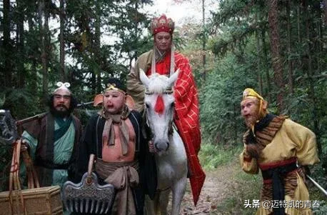 西游记里九齿钉耙的金箍棒到底谁厉害？
