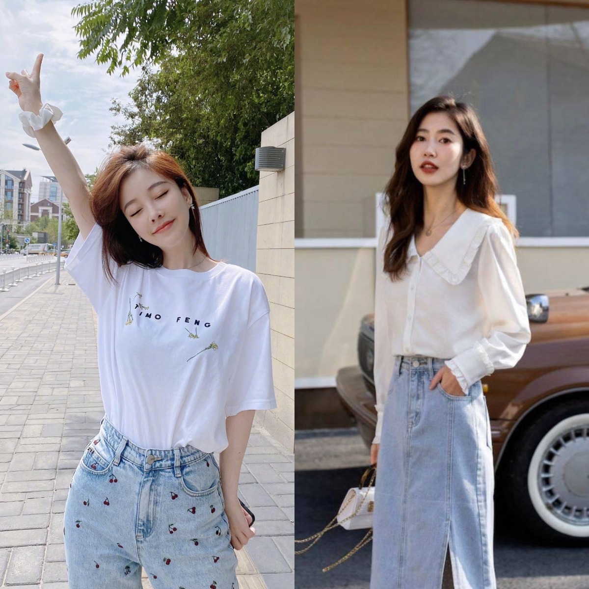 衣服在精不在多(衣服不在多在于精)