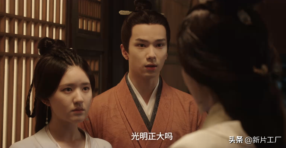 Ǻá¥ҲᣬԪΪβϲԭ㽲