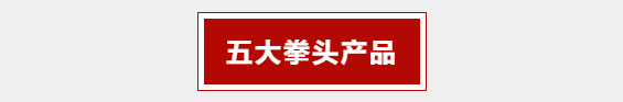 致敬新益德称重15周年